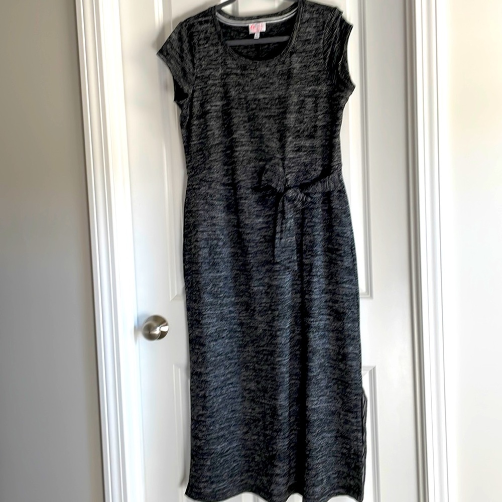 OprahCollection
